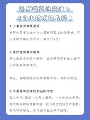 点击看大图 -杭州贝瑞斯美华妇儿医院·早孕·产检·儿科