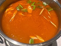 -Thai Basil罗勒叶泰式餐厅(时代天街店)