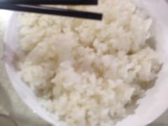 -石饮红星包子(中山路店)