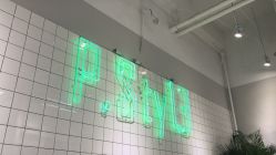 -P.STYLE派斯造型