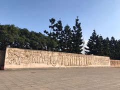 -中国船政文化博物馆