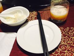 iphone_upload_pic-见山书院