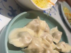 -东方饺子王(创始店)