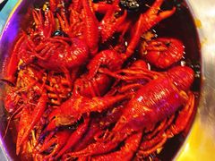 -路边边.炒菜烧烤.音乐餐厅(良乡长虹店)