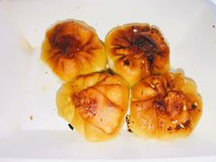 腾元生煎包-腾元生煎(西华路店)