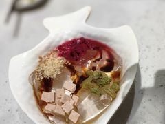 -青花椒花椒鱼(合生汇店)