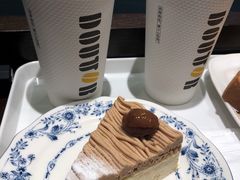 -DOUTOR德咖伦(吴江路店)