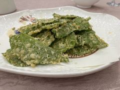 -天禧(西溪店)