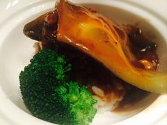 iphone_upload_pic-山水雅居·江南雅宴(运河公园店)