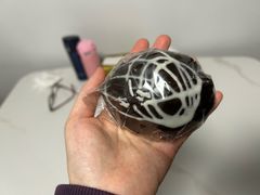 -白玉兰食品(中山公园龙之梦店)