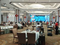 -丽景酒楼·佛山老字号(广佛智城店)