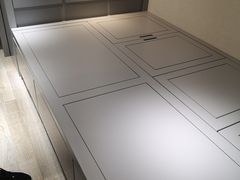 -融家广场(南山店)