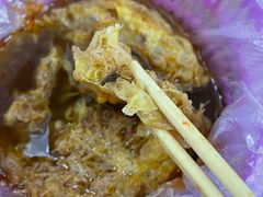 -聚宝螺蛳粉(聚宝店)