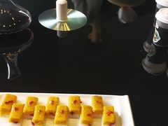 -東舍食唐精品陕菜馆