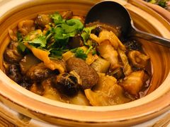 -黄埔华苑酒家(黄埔总店)