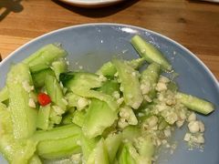 -味妙烤鱼吧(回龙观店)