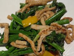 -沙河粉村·国家非遗传承(云台店)