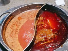 -园里火锅(仁和新城店)