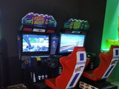 -不可思议减压馆·解压博物馆·摔碗发泄·团建定制