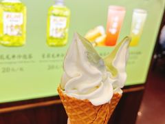 -楼外楼(西湖景区孤山路店)