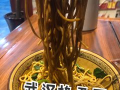 -渔公馆·川菜馆·家宴·生日宴(大地中央广场店)