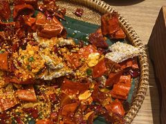 -米店·云南菜(南门店)