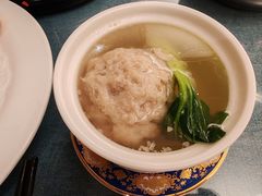 -古南都·江苏酒家(建宁路店)