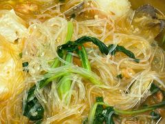 -见味花甲(福田coco park店)