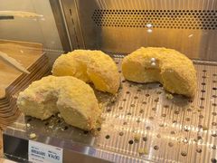 -MaKY米旗(熙地港店)