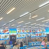 这家餐厅的价格也非常合理，让我觉得物有所值