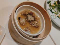 -金鼎轩(亚运村店)