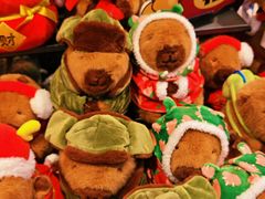 -酷乐潮玩(五道口购物中心店)