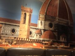 -COSTA COFFEE(西贸凯德晶品4层2店)