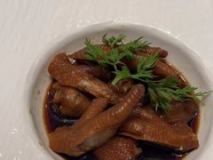 -钱塘宴(东站西子国际店)