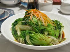 -磁州卤面·地标邯郸菜(97年创始店)