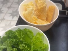 -八合里牛肉火锅(上海世茂广场店)