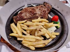 -敏华冰厅(天河城店)