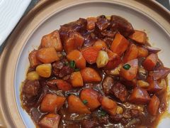 -解家河南菜(金水路店)