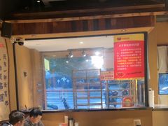 -串盟烧烤大排档·长沙美食地标(星沙店)