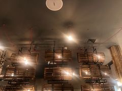 -Burger & Lobster(Dean Street)