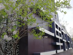 -1点点(银座和谐广场店)