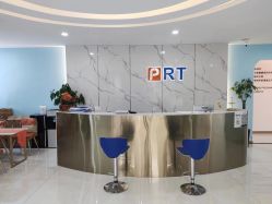 -普睿媞产后直营连锁(天鹅湖万达店)