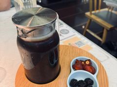 -肥肥虾庄·金牌油焖大虾(沙湖店)