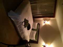 iphone_upload_pic-上海浦东华美达大酒店