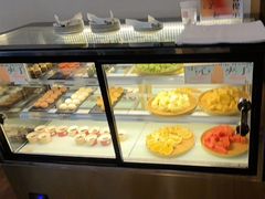 -菊上日式料理(蚌埠银泰店)