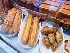 -仟吉KenGee(国贸360店)