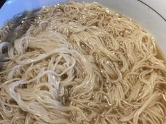 -味友·厦门味(杏林湾店)