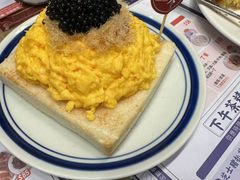 -協成海鮮火鍋(老店)