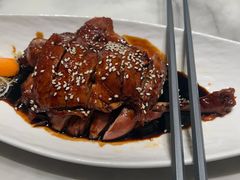 -蘭心·臻品(瑞虹太阳宫店)