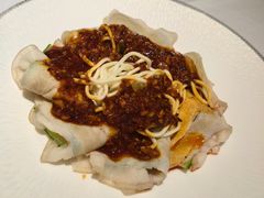 -峨嵋酒家(地安门店)